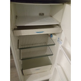 Refrigerador Mademsa