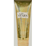 Bath And Body Works In The Stars Crema Corporal 