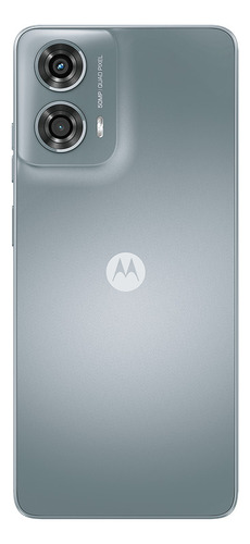 Motorola Moto G24 8 Gb 128 Gb 4g Desbloqueado