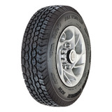 Neumatico Fate 215/80r16 Rr2 At/r 107q Cuo