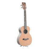 Ukulele Ohana Tk-50me Tenor