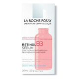 La Roche Posay Retinol B3 Sérum 