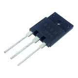 Transistor C5388 2sc5388 Npn Planar, Epson Plotters, ...