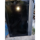 Tv Lcd Noblex 32  Para Repuestos Mod 32lc 813h