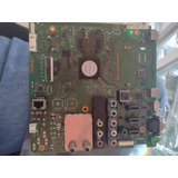 Main Board Sony