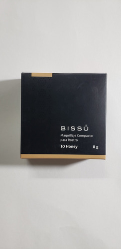 Bissu