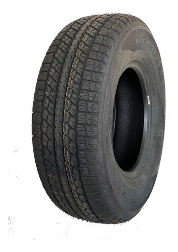 265/70r17 Goodyear Wrangler Hp