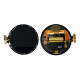 Pantalla Táctil Lcd For Huawei Watch Gt2 De 46 Mm Ltn-b19 D