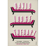 Therapy - Lodge David