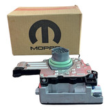 Caja De Solenoides 45rfe Gris *nueva* Mopar