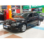 Calcule o preco do seguro de Volkswagen Golf 1.4 Tsi Comfortline 16v ➔ Preço de R$ 83900
