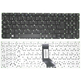 Teclado Para Acer Es1-532 A315-21 A315-31 A315-41 A515-41