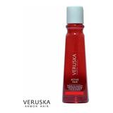 Active Hair Veruska