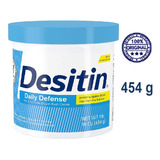 Desitin Crema Tarro Grande - g a $299