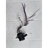 Arnes Conector Del Cluster Grand Cherokee 94-98