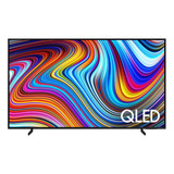 Samsung Smart Tv50  Qled 4k 50q60 Modo Game Tela Sem Limites