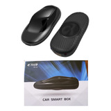 Car Smart Box Automotivo Android 13 Sb-232 Car Play