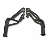 Multiples Headers Ford Mustang 302 Largos Año 69 A 73