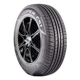 Llanta 215/60 R16 Cooper Cs1 95t