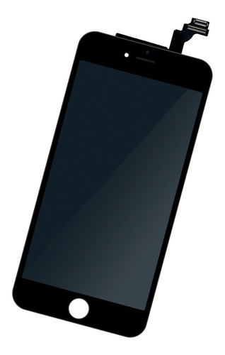 Pantalla Completa Compatible Con iPhone 6 Plus A1522 A1524 