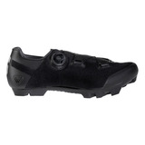 Zapatillas De Ciclismo Gw Knit Boa Bicicletas Mtb 