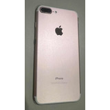 iPhone 7 Plus 256gb