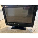 Hp Touchsmart 310 - 1220la Pc