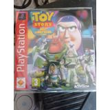 Juegos De Ps1 Con Portada Genéricos Todos Los Títulos..