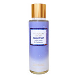 Victoria's Secret Splash Nightsip Fragrance Mist Sem Juros