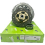 Kit Clutch Croche Para Chevrolet Spark Valeo  Chevrolet Spark