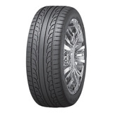 1 Llanta N6000 Nexen 225/45r17 W94