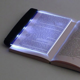 Luces Led Para Leer Libros Para Tabletas, Luces Nocturnas