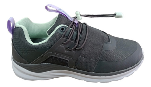 Zapatillas Deportivas Atomik Serene