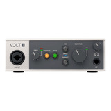 Universal Audio Volt 1 Usb-c Audio Interface Envio Full 