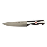 Cuchillo Parrillero Chef Knife 7