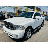 Dodge Ram 2500 2500 Crew Cab Slt4x4