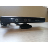 Kinect Y Juegos Xbox 360 (urge)