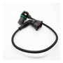 Sensor Arbol De Levas Bmw X5 4.4i M62 BMW X5