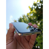 Vendo iPhone XS 256gb Silver. Bat 77% Envío Gratis.