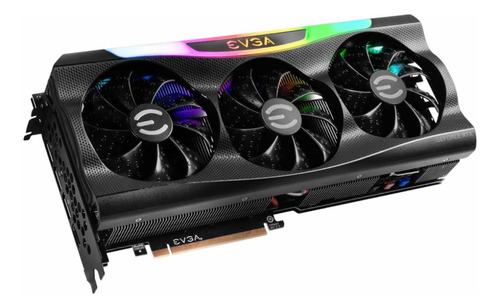 Geforce Rtx 3070i 8gb