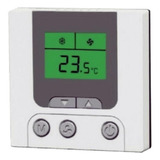 Reguladores De Temperatura Baratos, Mxgsc-001, 24vac,60hz,0.