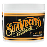 Pomada Para El Cabello Suavecito Pomade Firme (fuerte) Hold