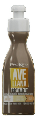 Prokpil Avellana Matizante 150m - Ml A $ - g a $106