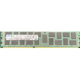 Memoria Ram  8gb 1 Samsung M393b1k70dh0-yk0