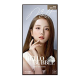 Blackpink X Mise En Scène Hello Bubble 8mb Matt Brown