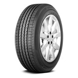 Llanta 195/65r15 91h Bridgestone Ecopia Ep422 Plus