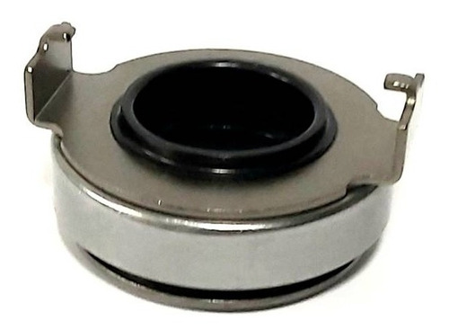 Collarin De Clutch Embrague Honda Accord Cr-v  Prelude 88/02 Foto 2