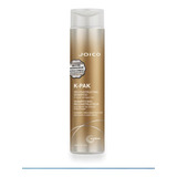 Joico K-pak Reconstructing - Shampoo 300ml