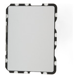Mf841 Trackpad A1502 Touchpad, Aleación De Aluminio, Alta Du