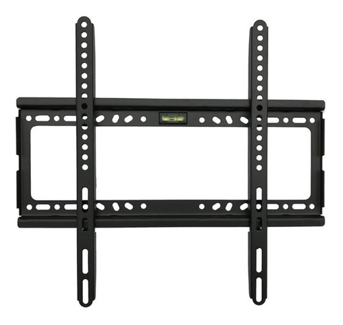 Soporte Hold.33 De Pared Para Tv/monitor De 26  A 55 